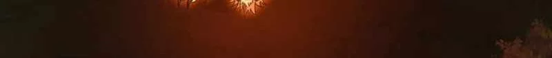 Demon God of Apocalyptic Behemot Chapter 47 - halaman 12