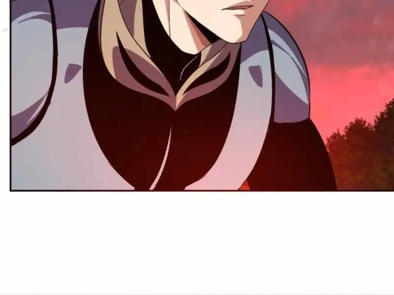 Demon God of Apocalyptic Behemot Chapter 47 - halaman 27