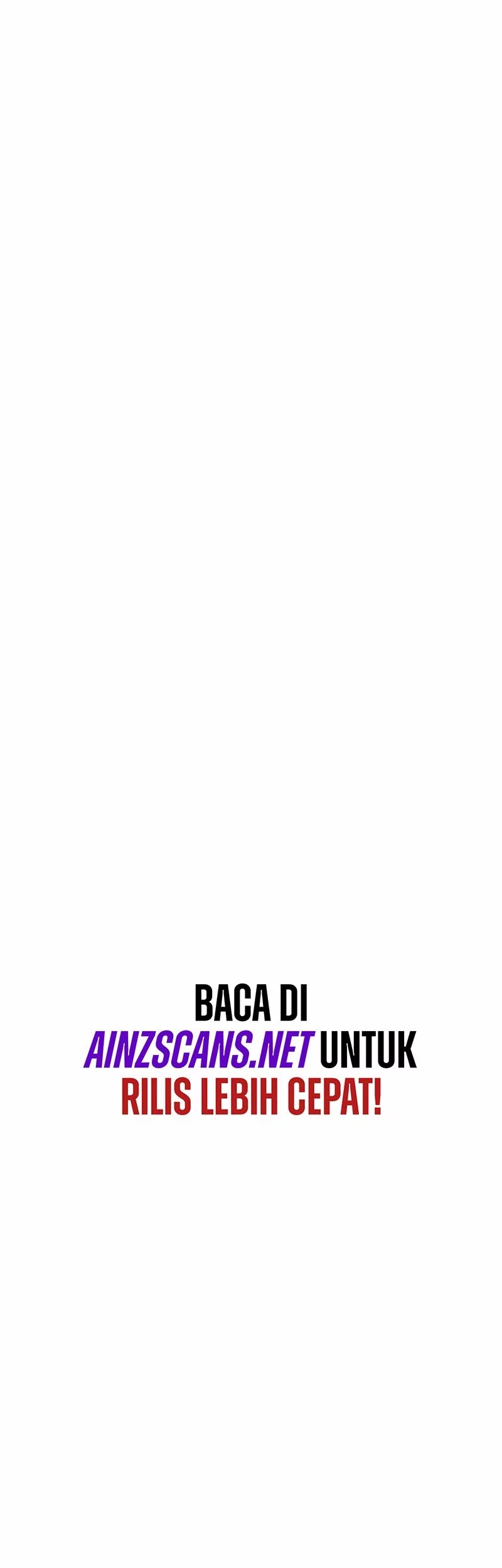 Demon God of Apocalyptic Behemot Chapter 48 - halaman 38