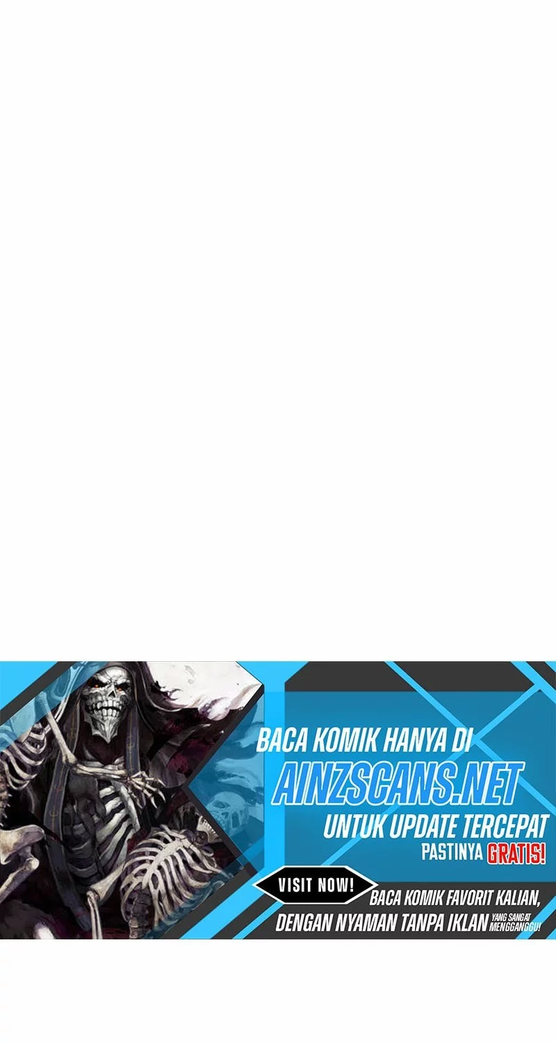 Demon God of Apocalyptic Behemot Chapter 48 - halaman 39