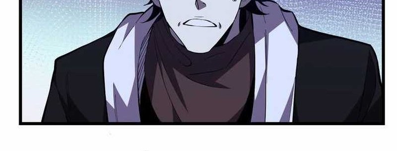 Demon God of Apocalyptic Behemot Chapter 5 - halaman 11