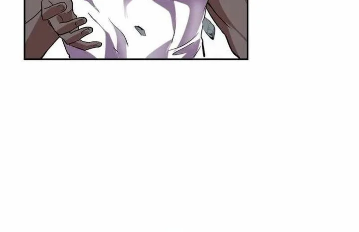 Demon God of Apocalyptic Behemot Chapter 52 - halaman 39