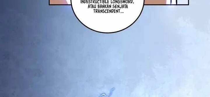 Demon God of Apocalyptic Behemot Chapter 55 - halaman 29