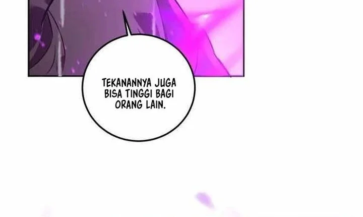Demon God of Apocalyptic Behemot Chapter 55 - halaman 38