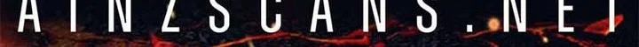 Demon God of Apocalyptic Behemot Chapter 55 - halaman 45