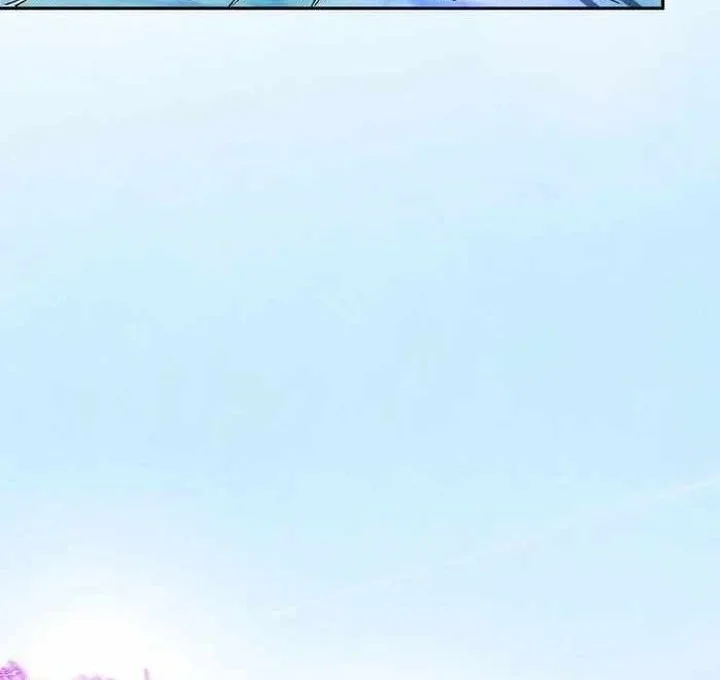 Demon God of Apocalyptic Behemot Chapter 55 - halaman 7