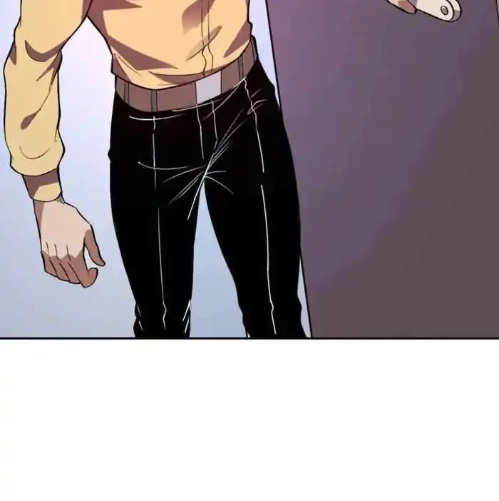 Demon God of Apocalyptic Behemot Chapter 59 - halaman 8