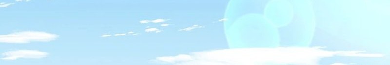Demon God of Apocalyptic Behemot Chapter 6 - halaman 24
