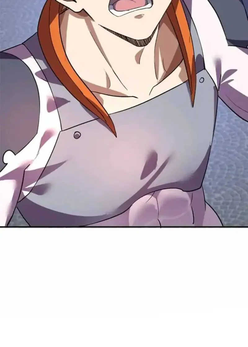 Demon God of Apocalyptic Behemot Chapter 61 - halaman 34