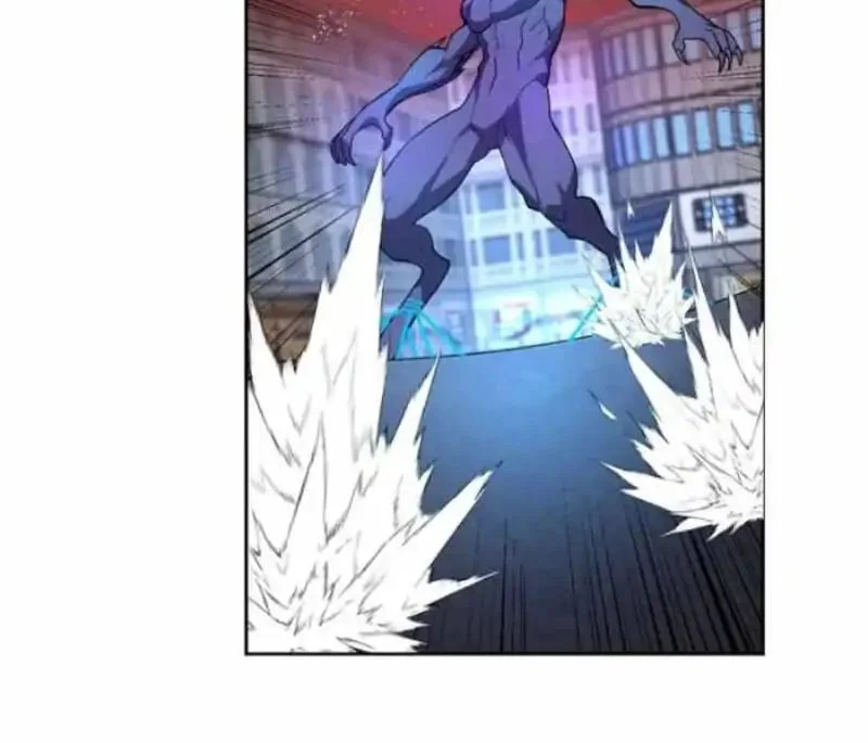 Demon God of Apocalyptic Behemot Chapter 61 - halaman 5