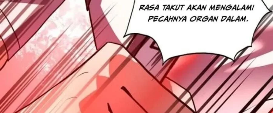 Demon God of Apocalyptic Behemot Chapter 68 - halaman 20