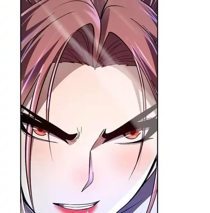 Demon God of Apocalyptic Behemot Chapter 69 - halaman 20