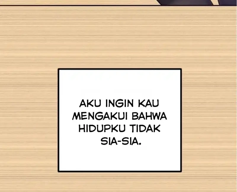 Demon God of Apocalyptic Behemot Chapter 70 - halaman 18