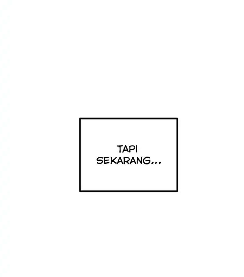 Demon God of Apocalyptic Behemot Chapter 70 - halaman 24