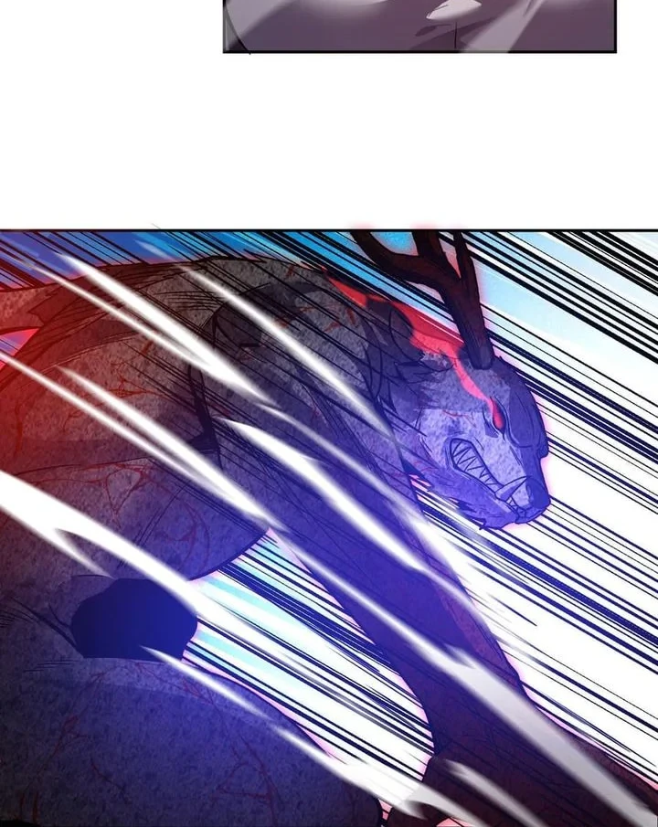 Demon God of Apocalyptic Behemot Chapter 71 - halaman 12