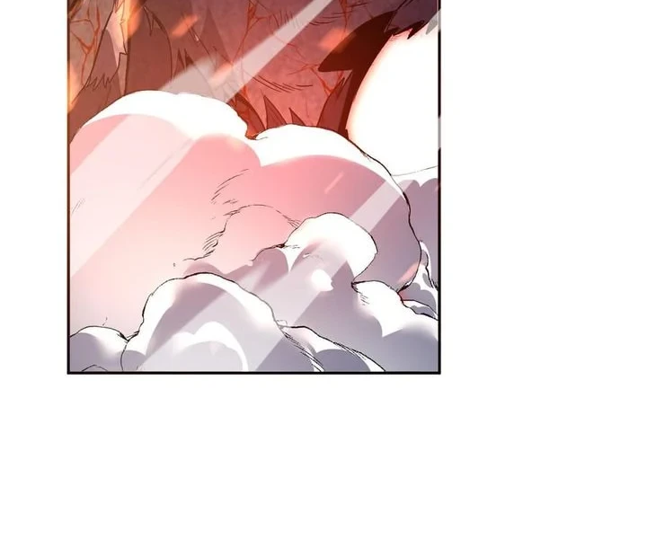 Demon God of Apocalyptic Behemot Chapter 71 - halaman 26