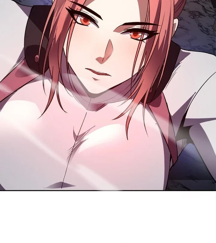 Demon God of Apocalyptic Behemot Chapter 71 - halaman 39