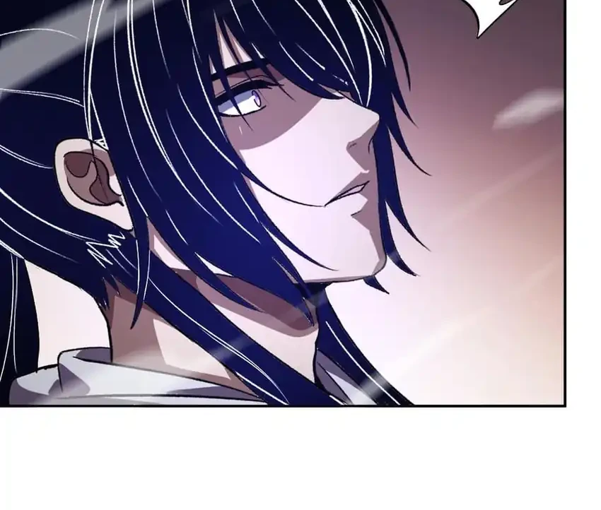 Demon God of Apocalyptic Behemot Chapter 74 - halaman 16