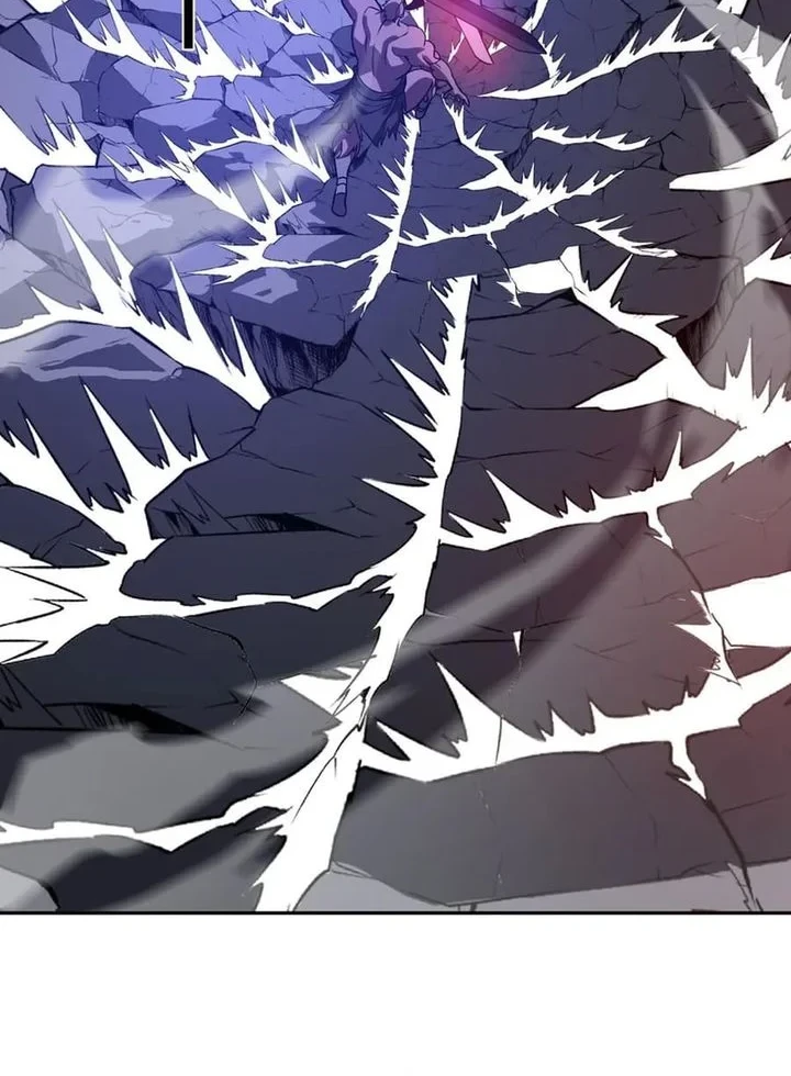 Demon God of Apocalyptic Behemot Chapter 75 - halaman 21