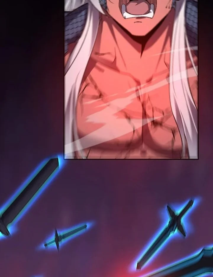 Demon God of Apocalyptic Behemot Chapter 75 - halaman 30