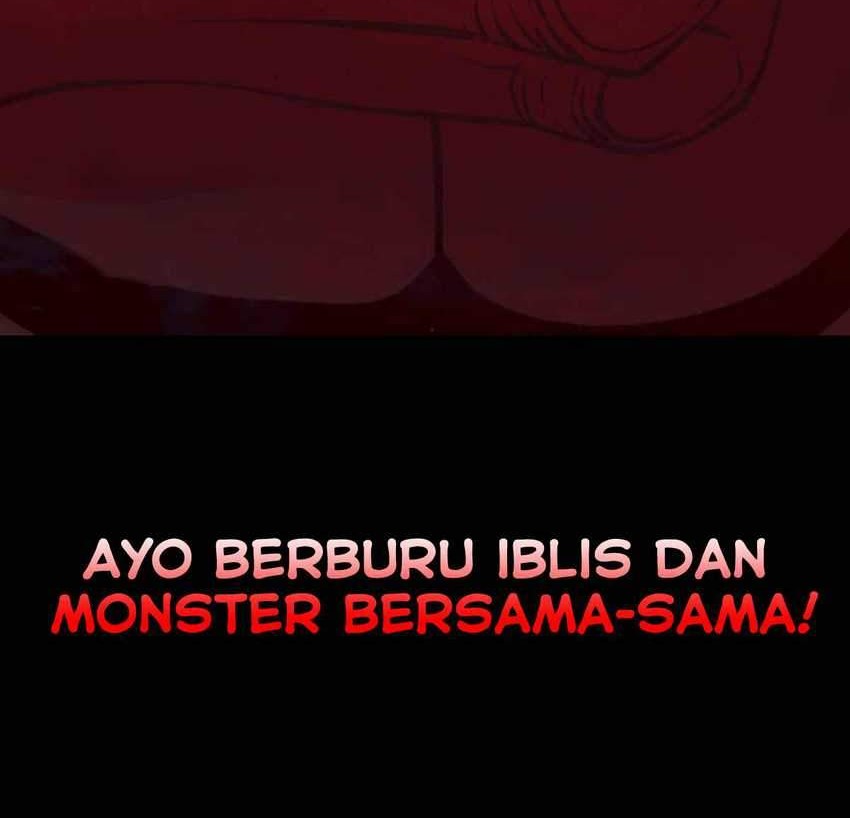 Demon Hunter Chapter 0 - halaman 12