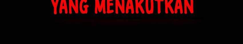 Demon Hunter Chapter 0 - halaman 5