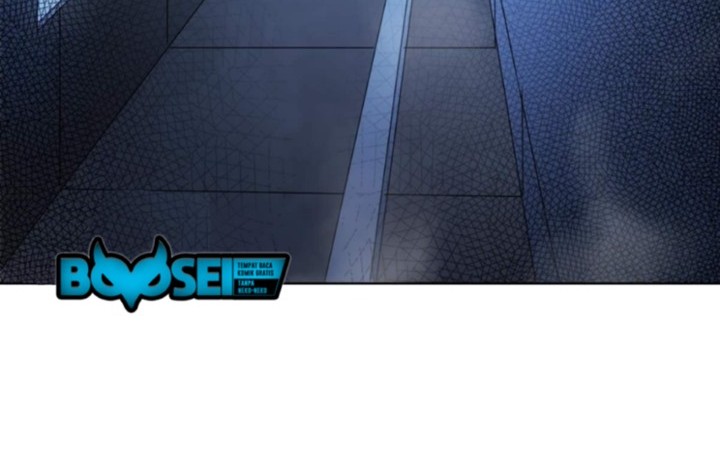 Demon Hunter Chapter 10 - halaman 16