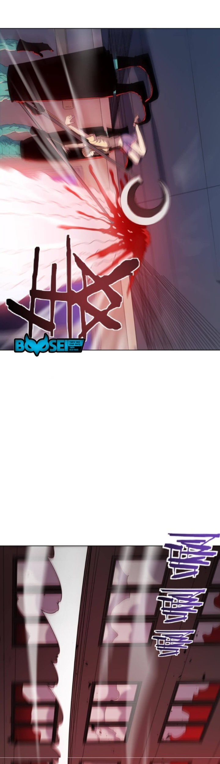 Demon Hunter Chapter 10 - halaman 19