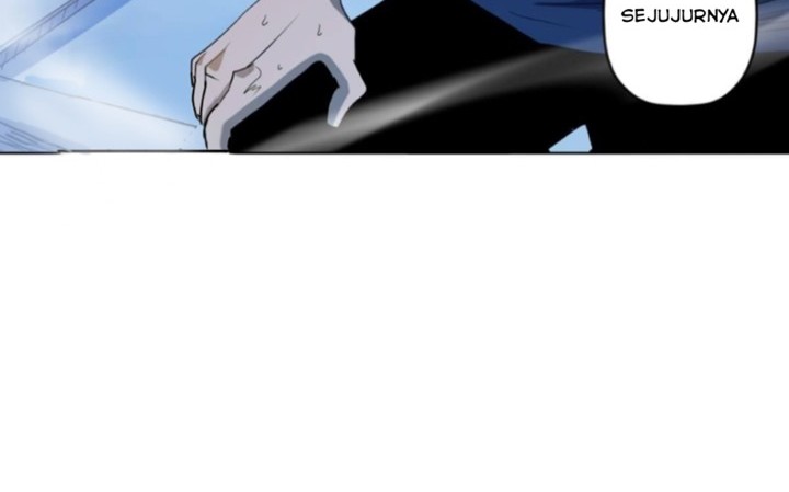 Demon Hunter Chapter 10 - halaman 28