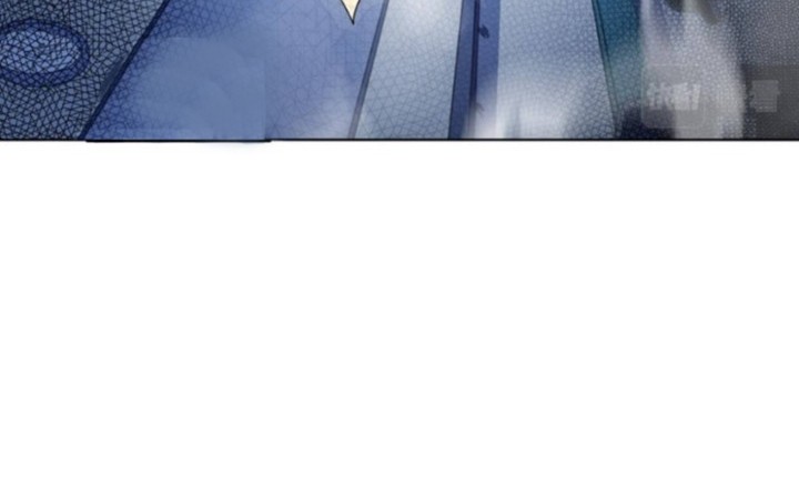 Demon Hunter Chapter 10 - halaman 32