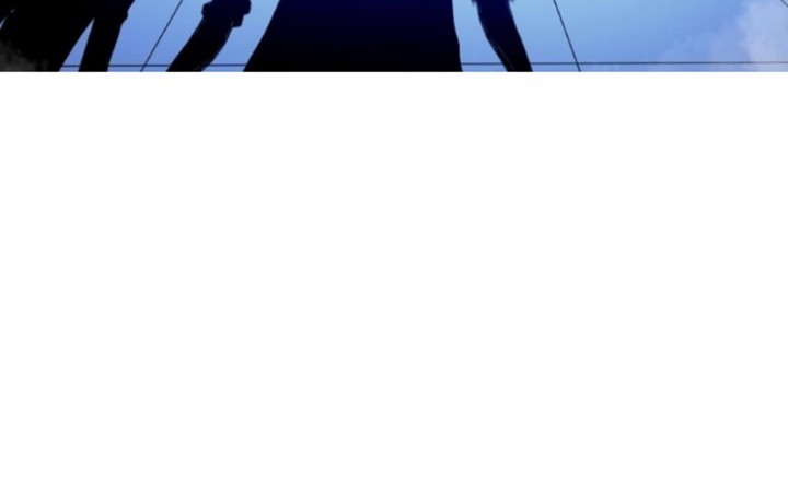 Demon Hunter Chapter 10 - halaman 42