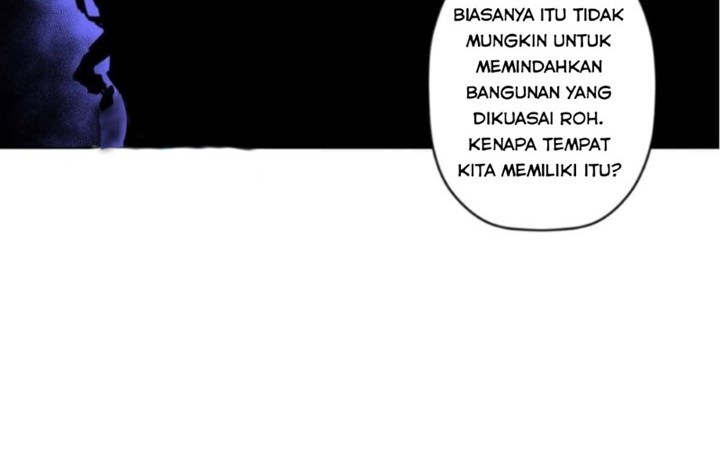 Demon Hunter Chapter 10 - halaman 48