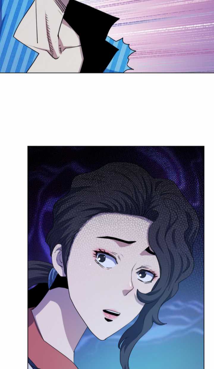 Demon Hunter Chapter 13 - halaman 29