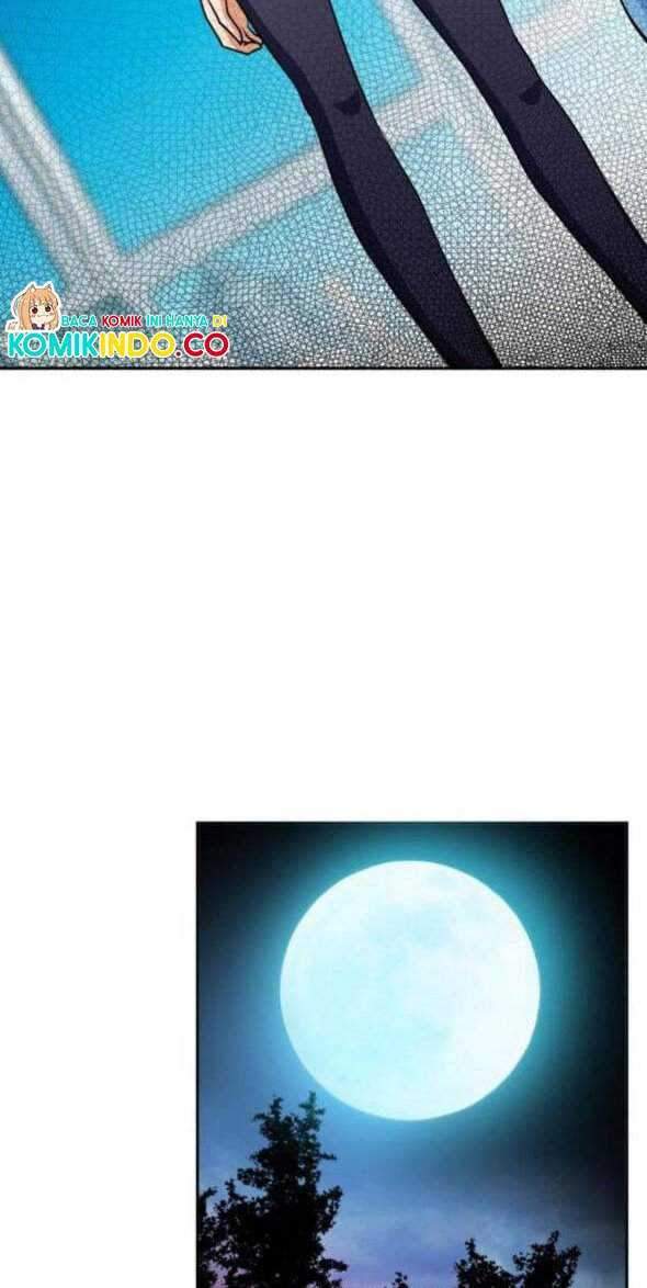 Demon Hunter Chapter 4 - halaman 23