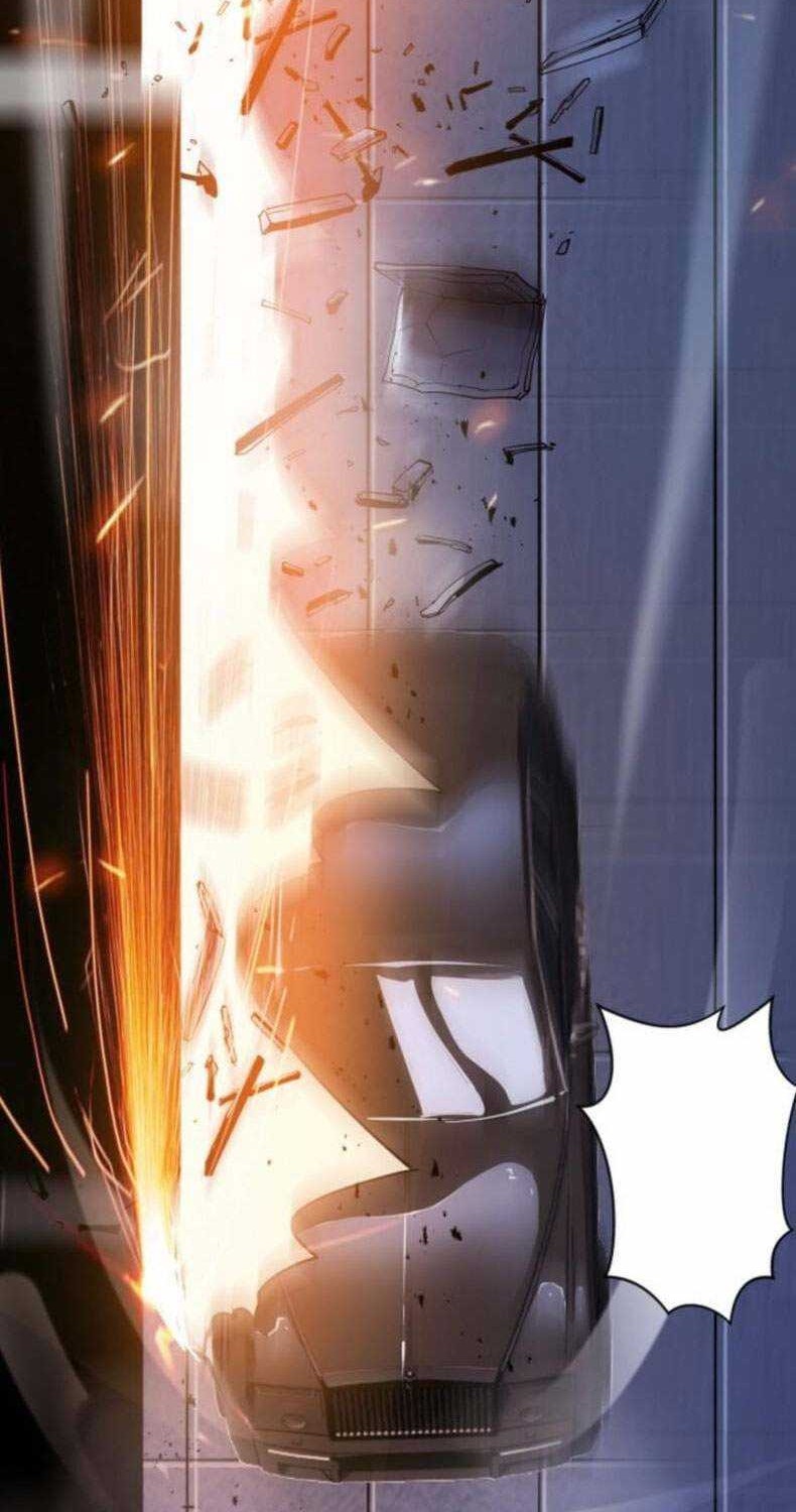 Demon Hunter Chapter 6 - halaman 42