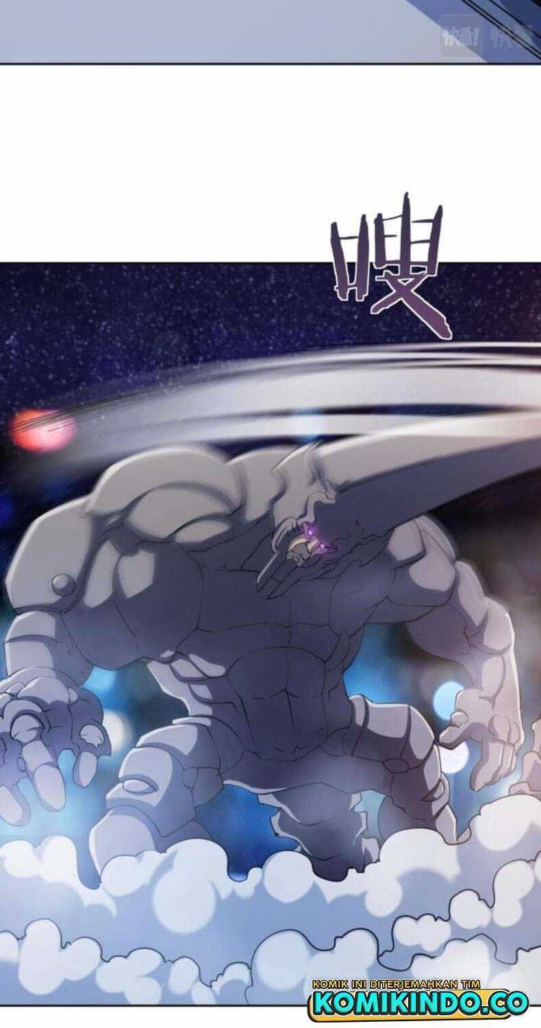 Demon Hunter Chapter 6 - halaman 59