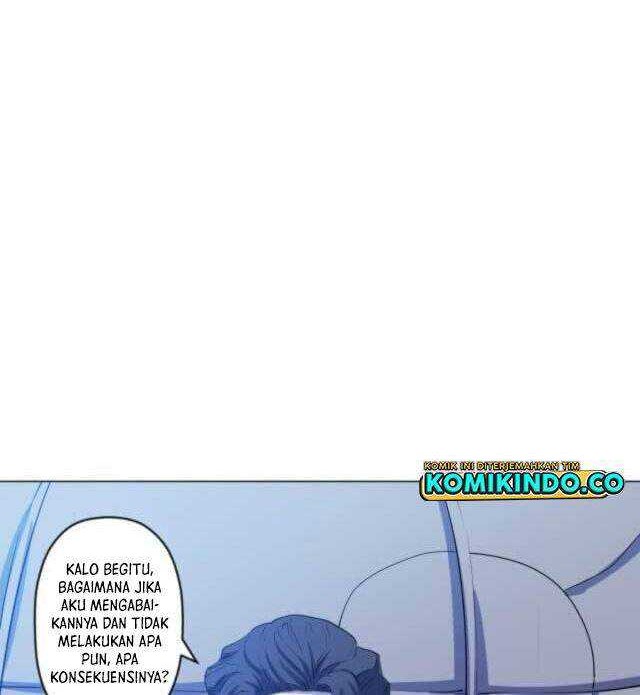 Demon Hunter Chapter 8 - halaman 15