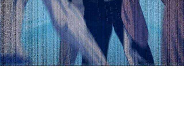 Demon Hunter Chapter 8 - halaman 19