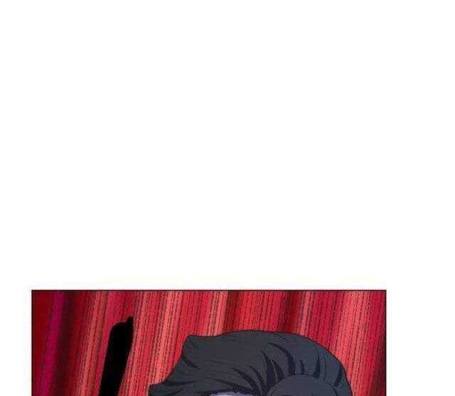 Demon Hunter Chapter 8 - halaman 27