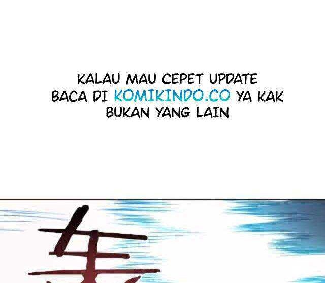 Demon Hunter Chapter 8 - halaman 3
