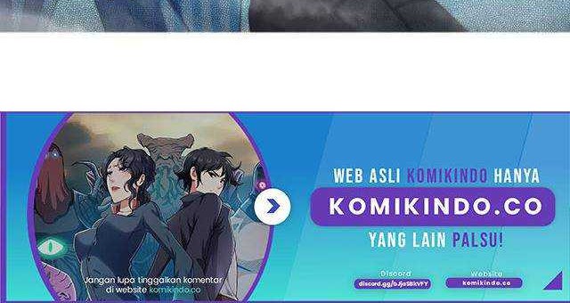 Demon Hunter Chapter 8 - halaman 41