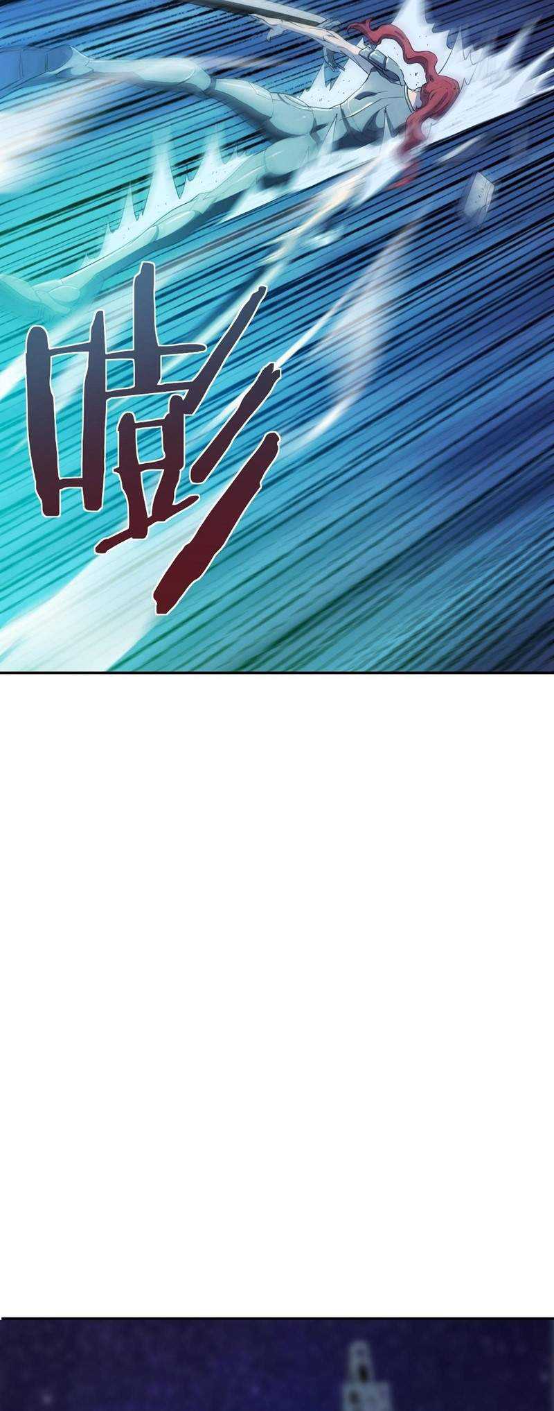 Demon Hunter Chapter 9 - halaman 32