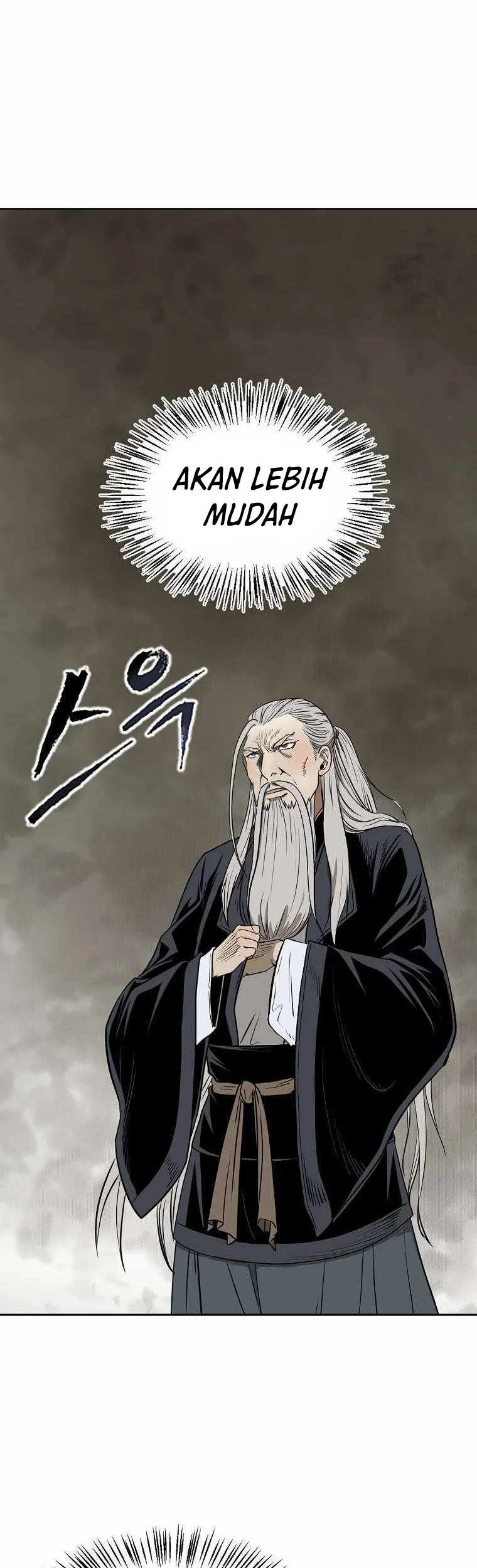 Demon in Mount Hua Chapter 1 - halaman 104