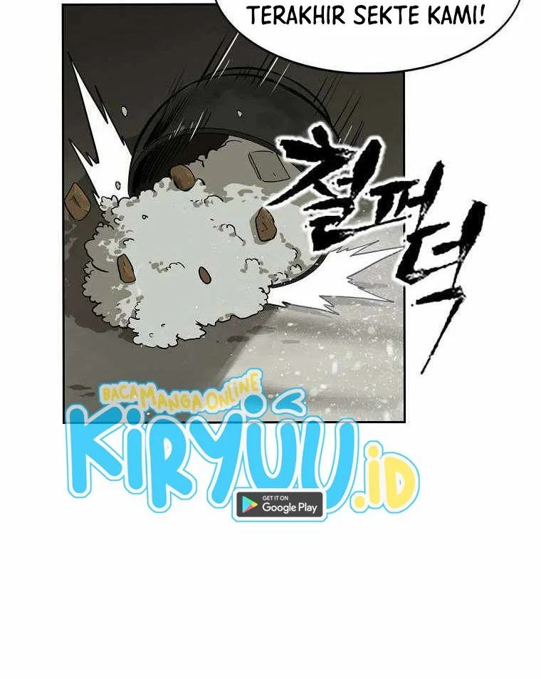 Demon in Mount Hua Chapter 1 - halaman 113