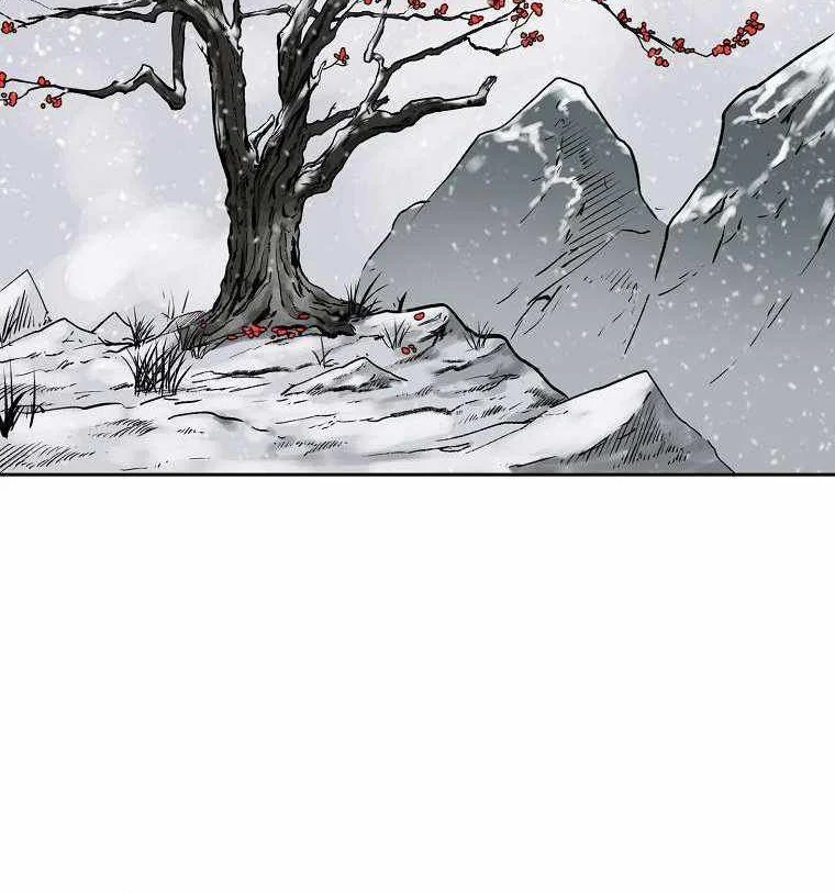 Demon in Mount Hua Chapter 1 - halaman 119