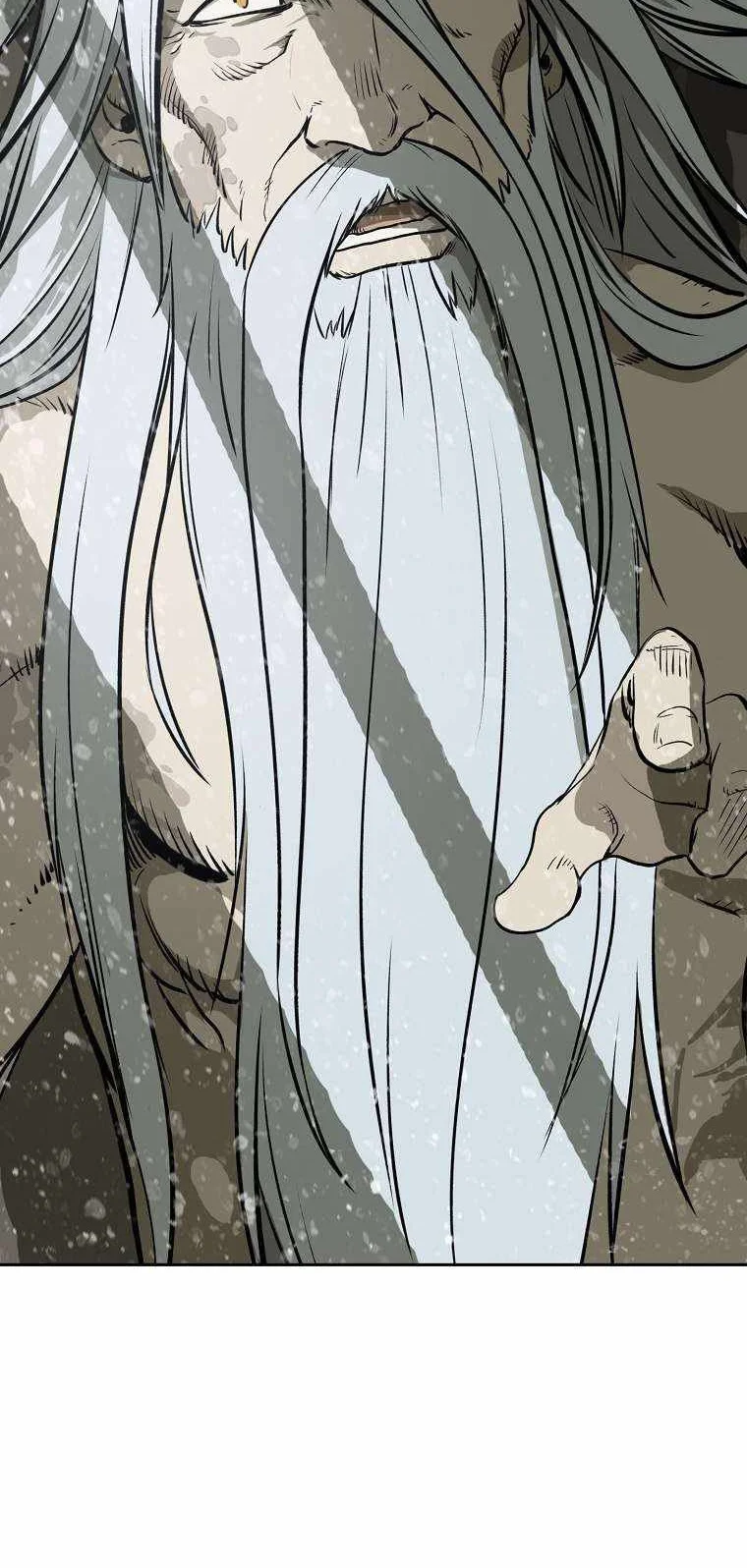 Demon in Mount Hua Chapter 1 - halaman 127