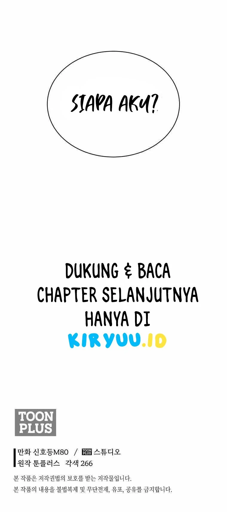 Demon in Mount Hua Chapter 1 - halaman 128