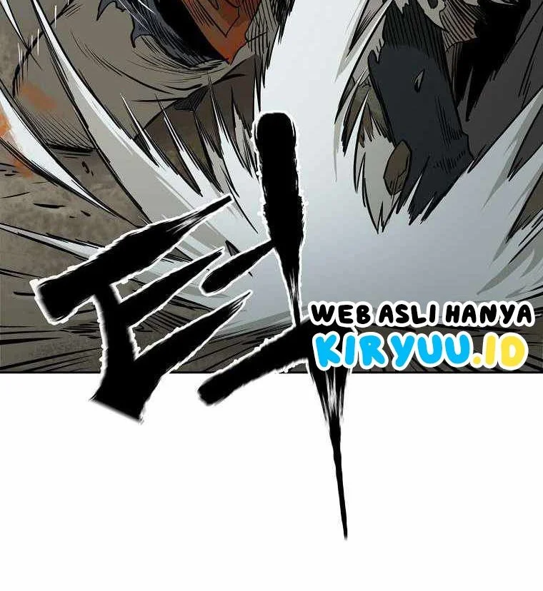 Demon in Mount Hua Chapter 1 - halaman 48