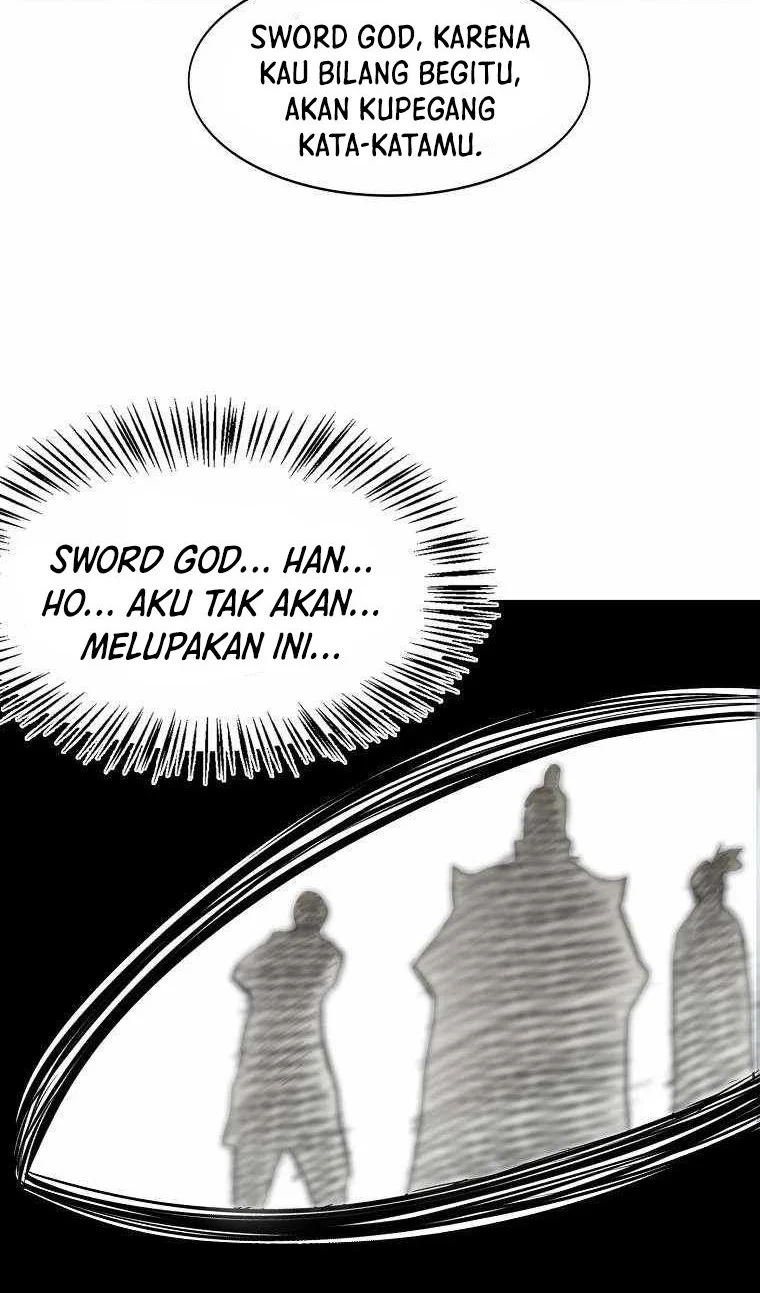 Demon in Mount Hua Chapter 1 - halaman 66