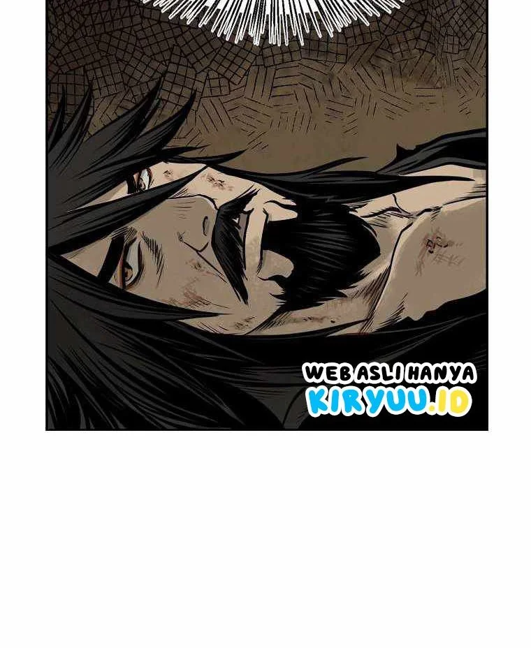 Demon in Mount Hua Chapter 1 - halaman 78